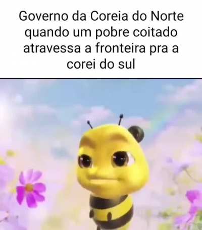 Luan gameplays