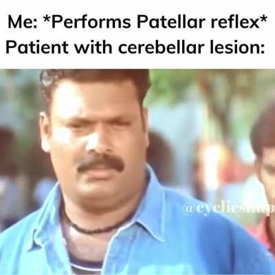 usmle