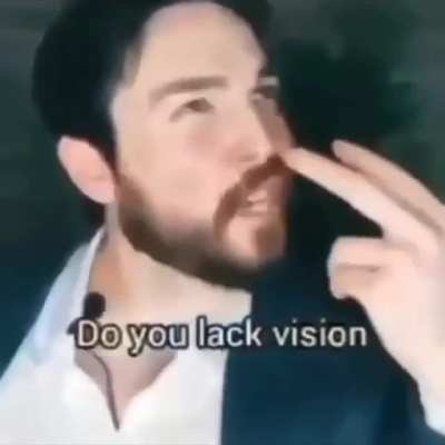 have you tried