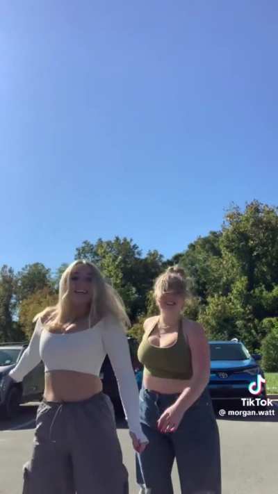 @morgan.watt