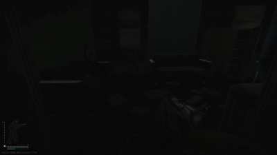 Dynamic loot?