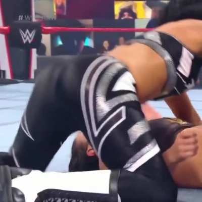 Bayley