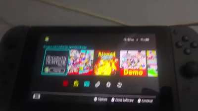 cursed_switch