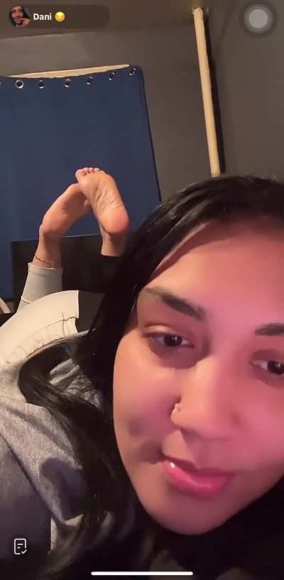 @dani.juice part 2