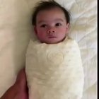 Hands up