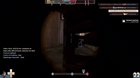 A friend wanted me to edit a clip he got