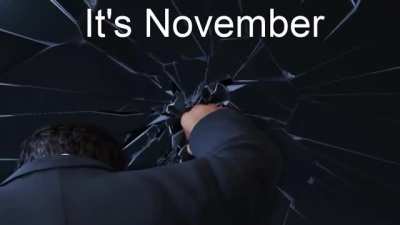 Stay Strong Kyodais!