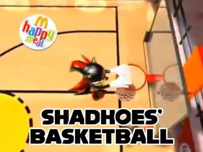Subtitles Changes Everything