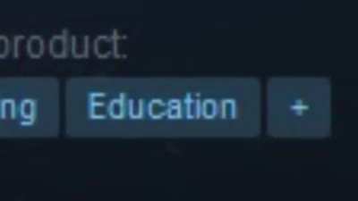WELL OK...
