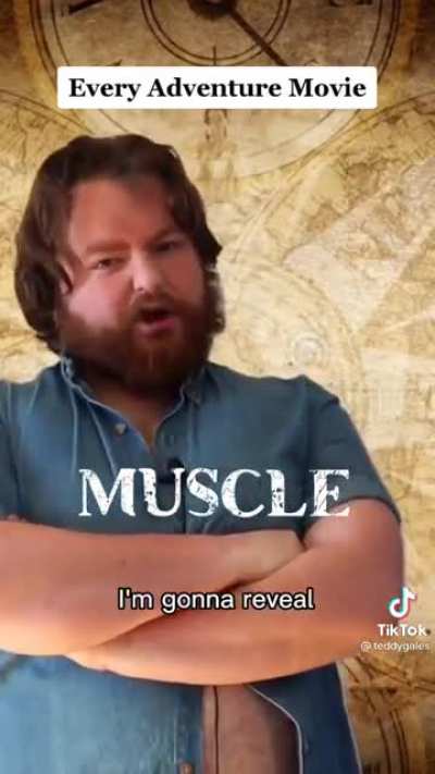 EVERY ADVENTURE HOBBY
