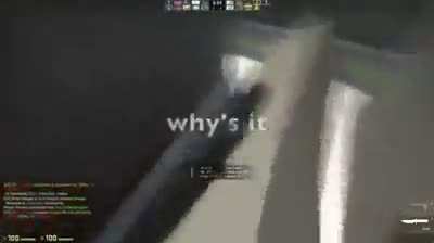 cheating