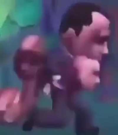 XD