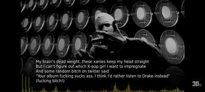 2021 version of Eminem's 