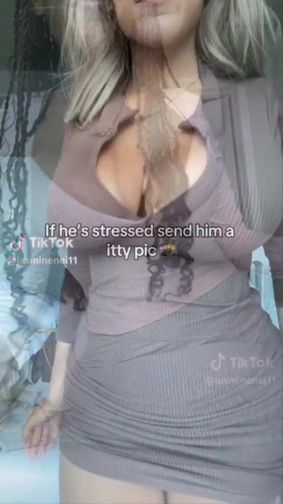 @jasminenei11