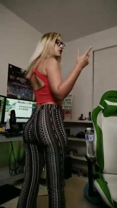 nice🍑🍑