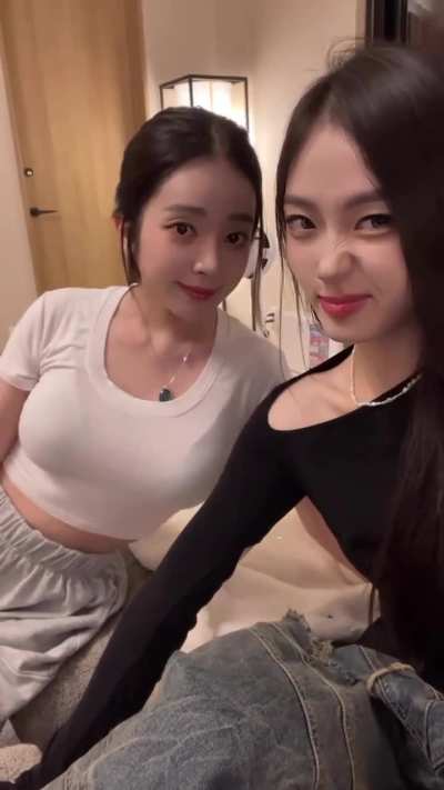 Lee Ruby IG