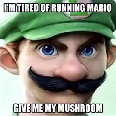 WAHOO