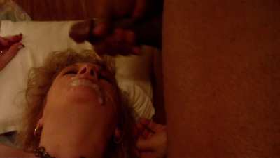 BBC CumSlut ♠️🍆🐇😛<wbr>😈