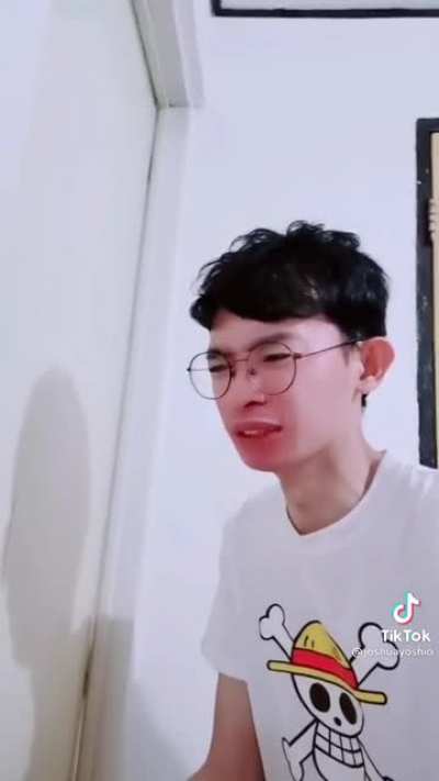 Natatae.mp4