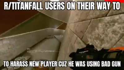*funny title*
