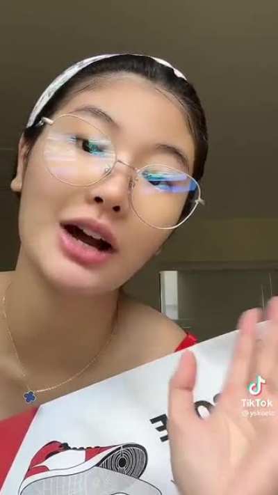 Yskaela Fujimoto