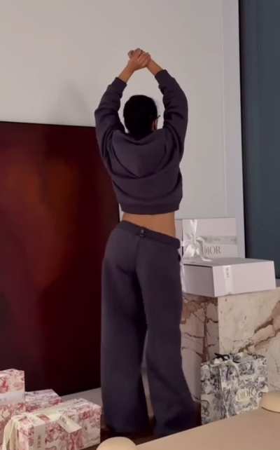 Shakira Shakira
