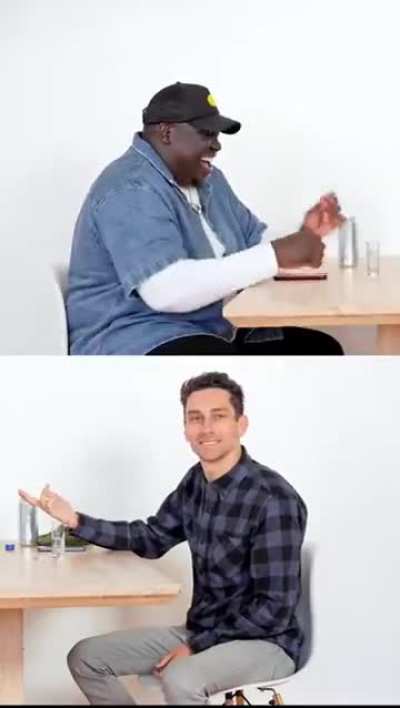nfc