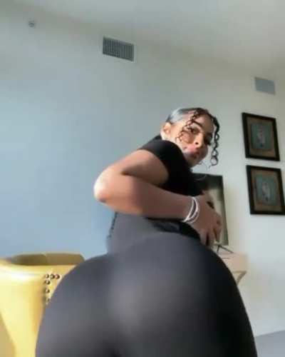 🍑