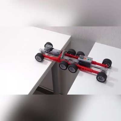 the importance and understanding of engineering