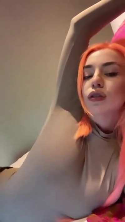 Ava Max