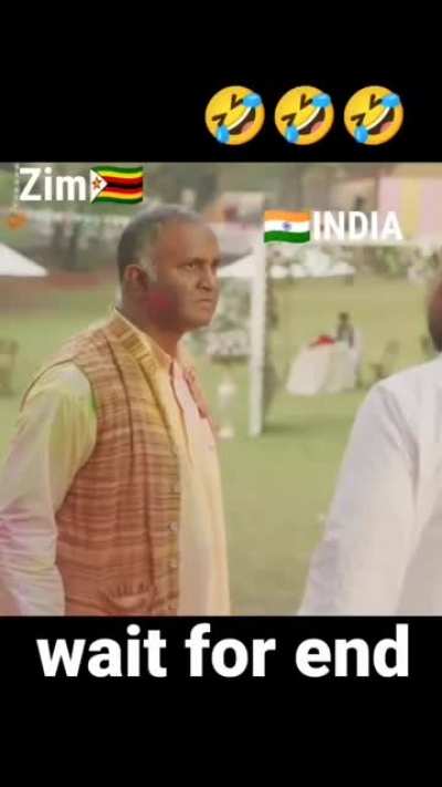 Baap Baap Hota Hai