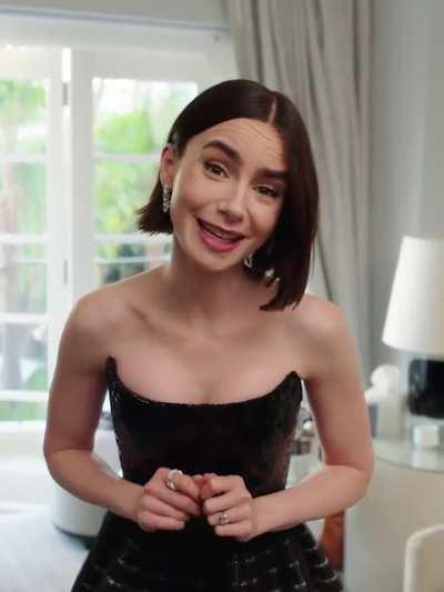Vogue clip 8.15.2024
