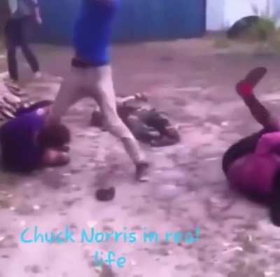 Chuck_norris_ctm
