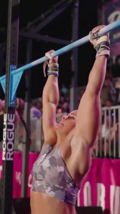Sara Sigmundsdóttir