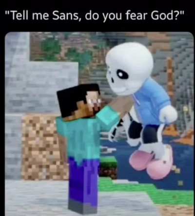 4229