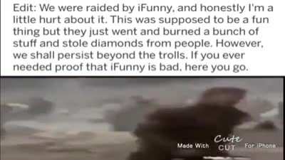 Victory royale