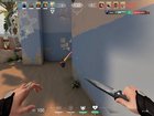 Sova Scream