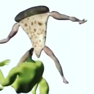 WATCH THIS IF YOU ARE EATNG SO YOU BECOME SICK AND CRYYYY WAAAAAAAAAAA