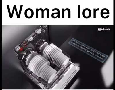 Jaja misoginia