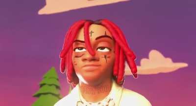 😔