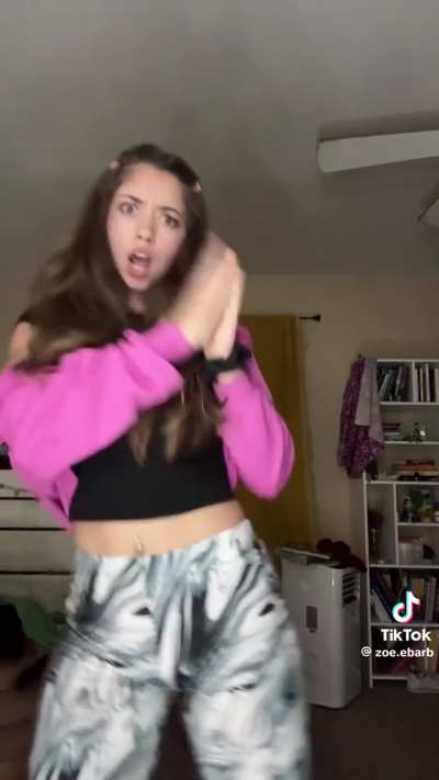 @zoe.ebarb