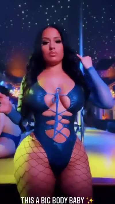 🍑