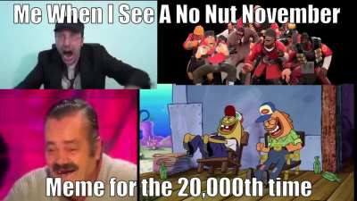 I’m 15 and this is yeet