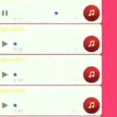 aweonasogang - Video #1728