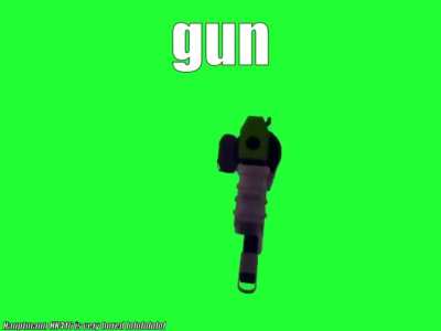 *nug