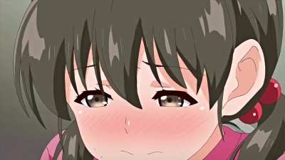 Shishunki Sex episode 2 (also shout out to anime<wbr>idhen<wbr>tai.c<wbr>om it's pretty good)