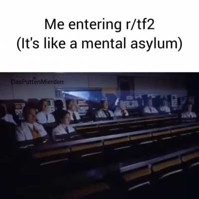 Fr