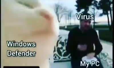 DE_fender