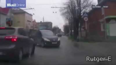 Что-то новенькое