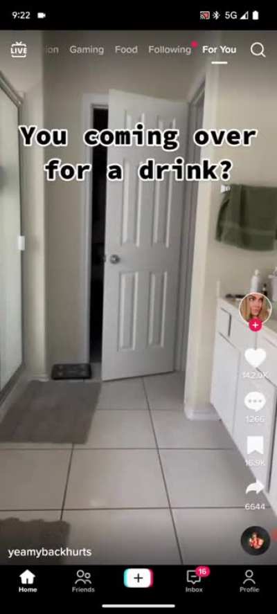 These tits brought to you by TurboTax [NSFW]